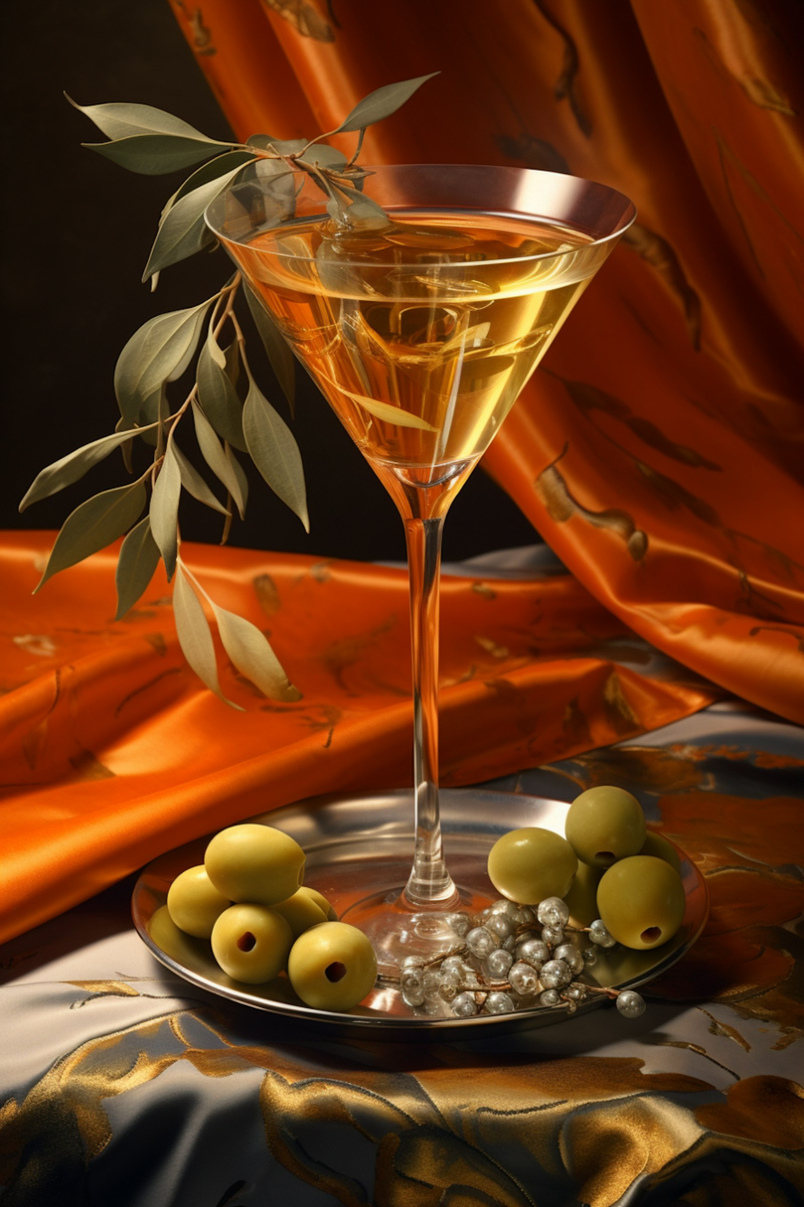 Dining & Social