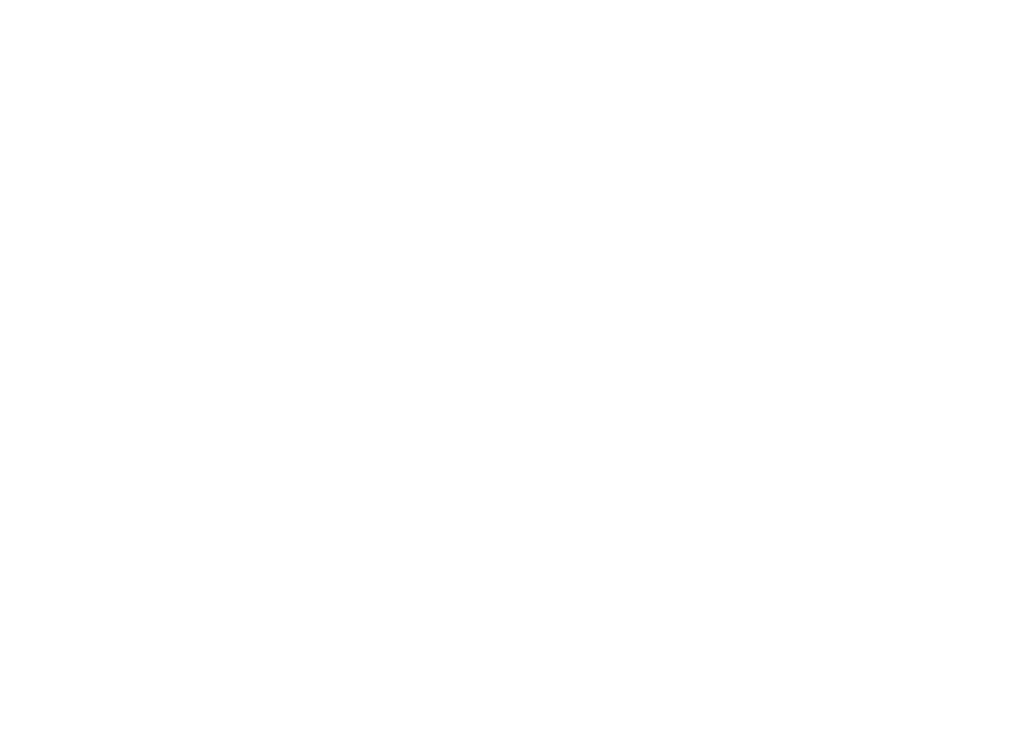 The Tavern members' bar